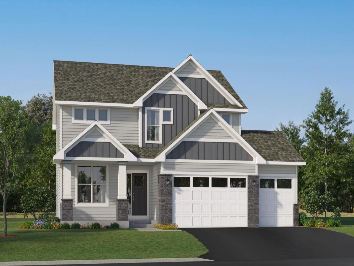 MLS #NST7157334 image #0
