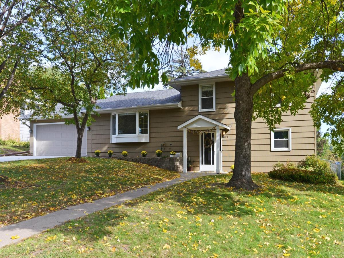 MLS #NST7157359 image #0