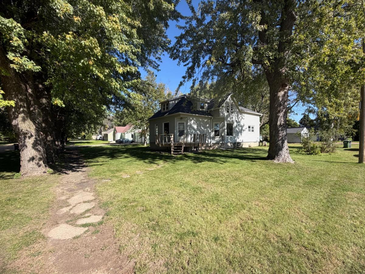 MLS #NST7157443 image #0