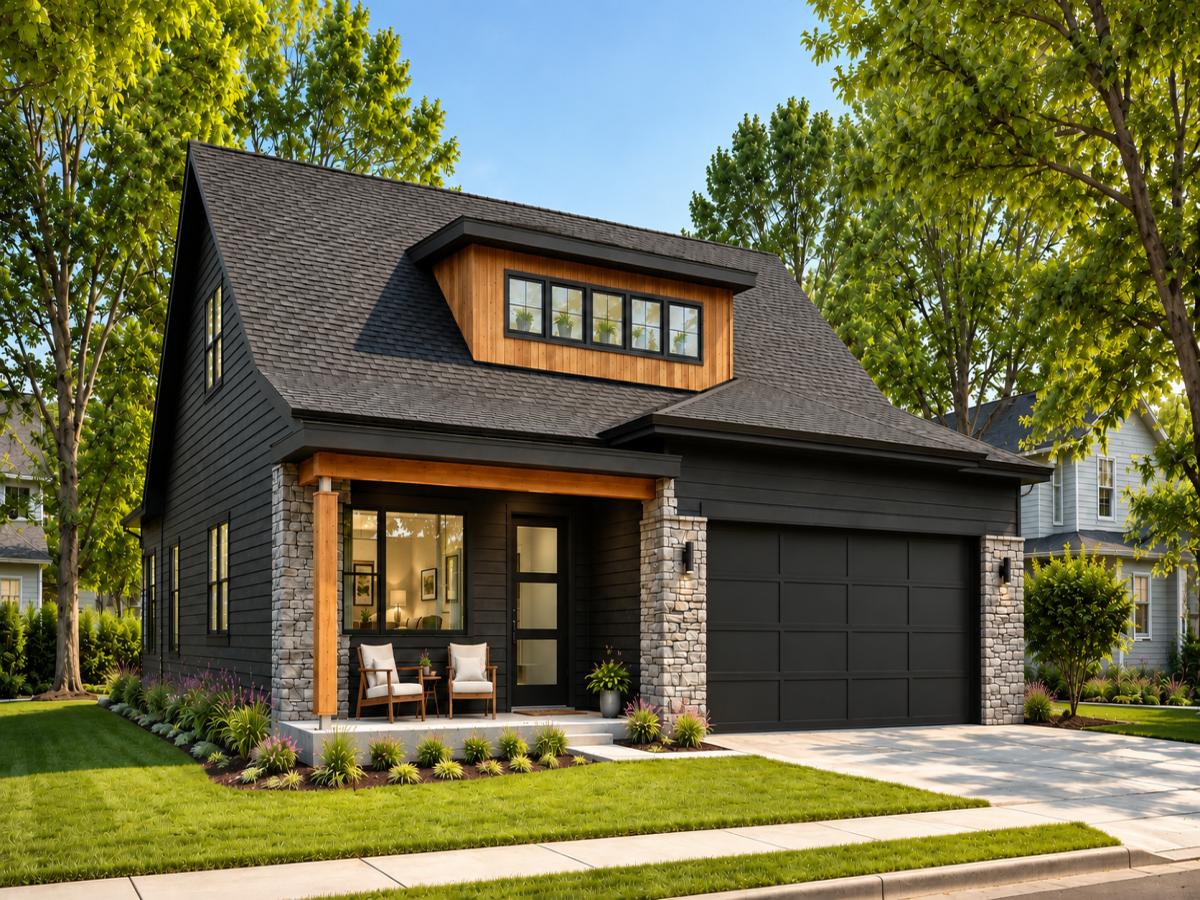 MLS #NST7157522 image #0