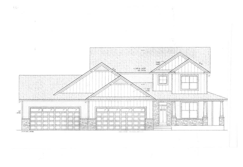 MLS #NST7157609 image #0