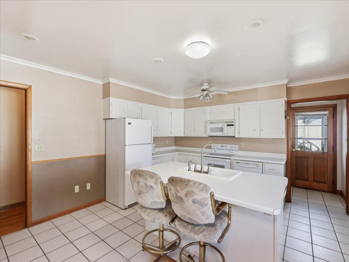 MLS #NST7157665 image #0