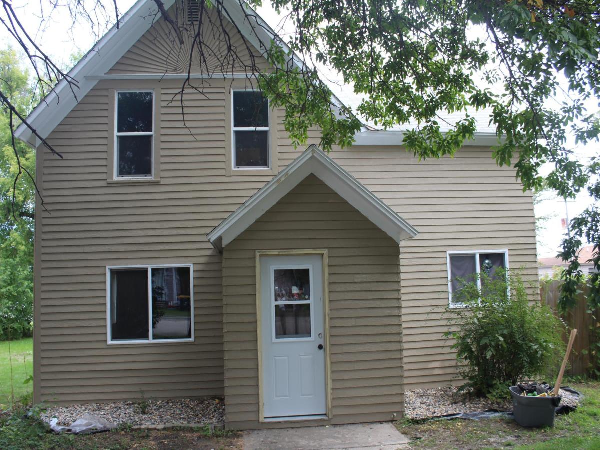 MLS #NST7157796 image #0