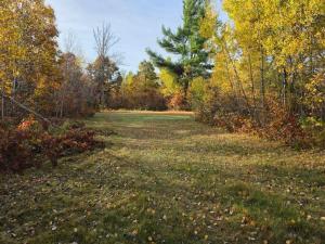MLS #NST7157892 image #0