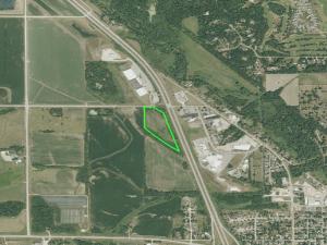 MLS #NST7158050 image #0