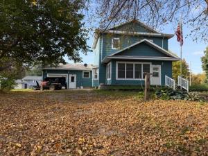 MLS #NST7158132 image #0