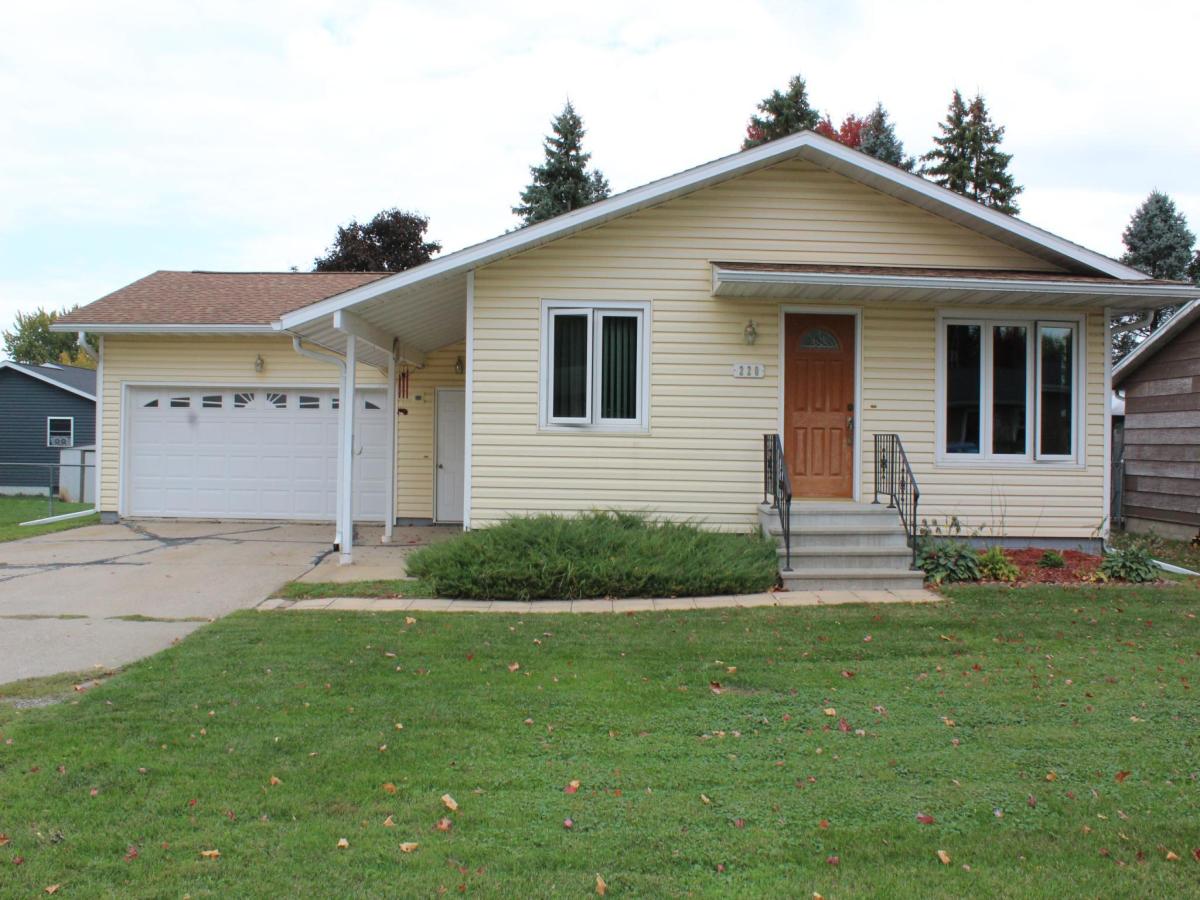 MLS #NST7158219 image #0