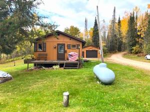 MLS #NST7158272 image #0