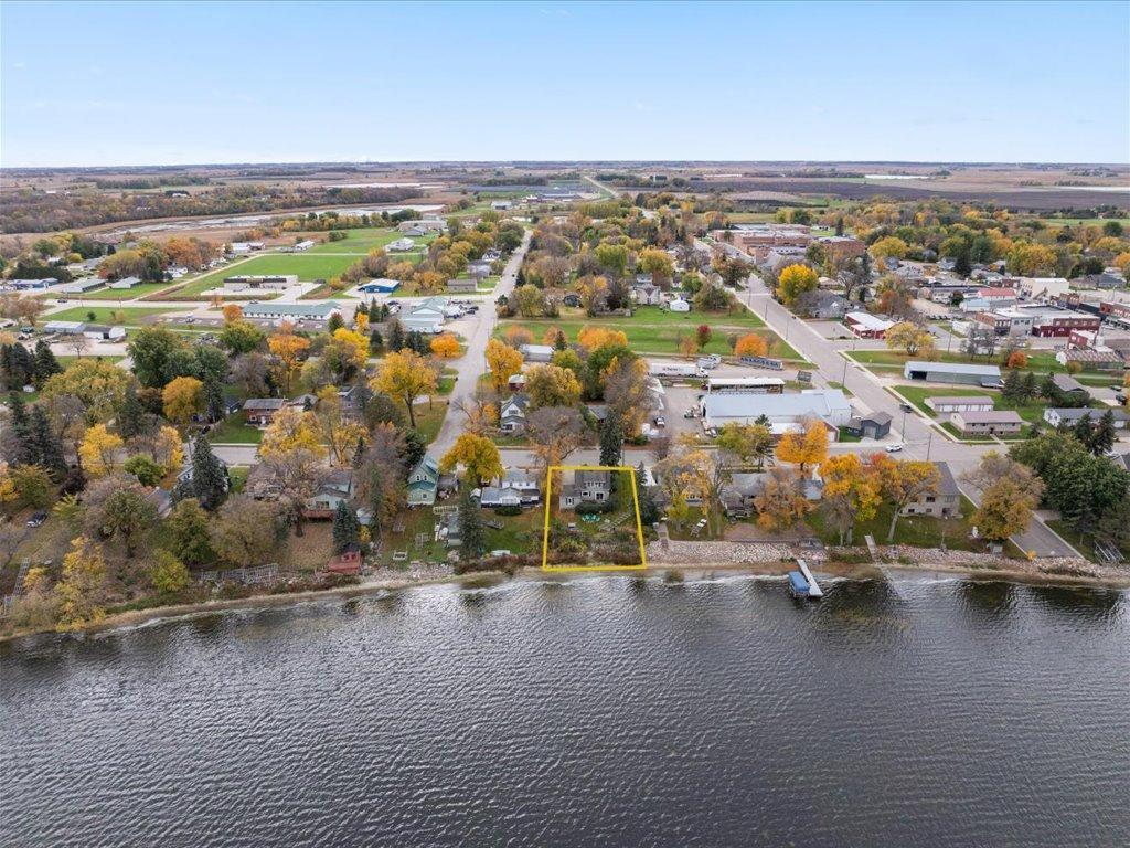 MLS #NST7158581 image #0