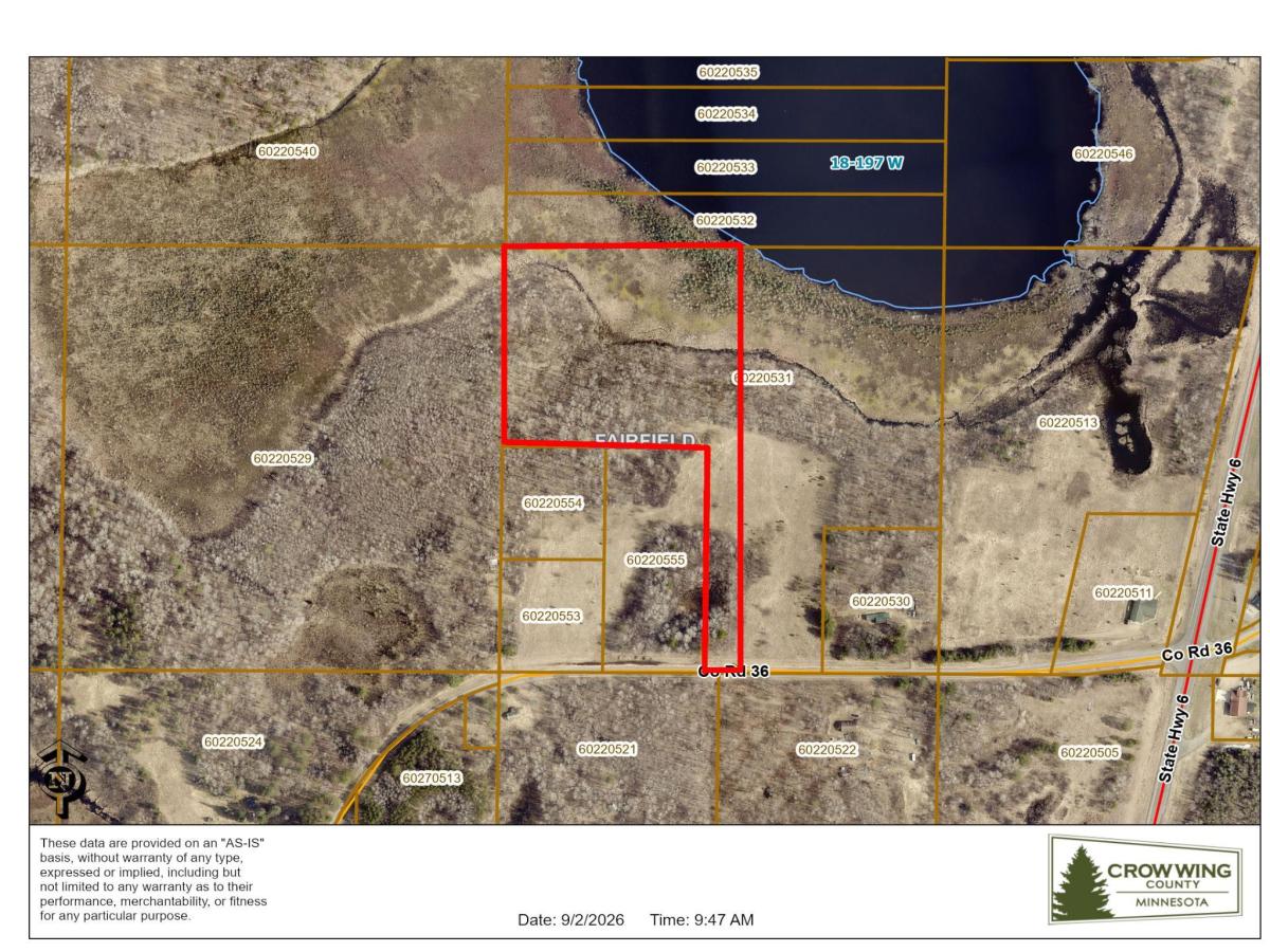 MLS #NST7158738 image #0