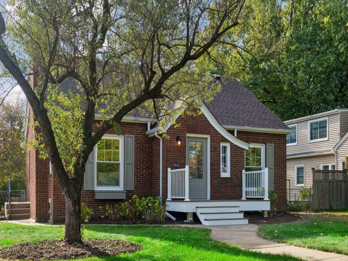 MLS #NST7158767 image #0