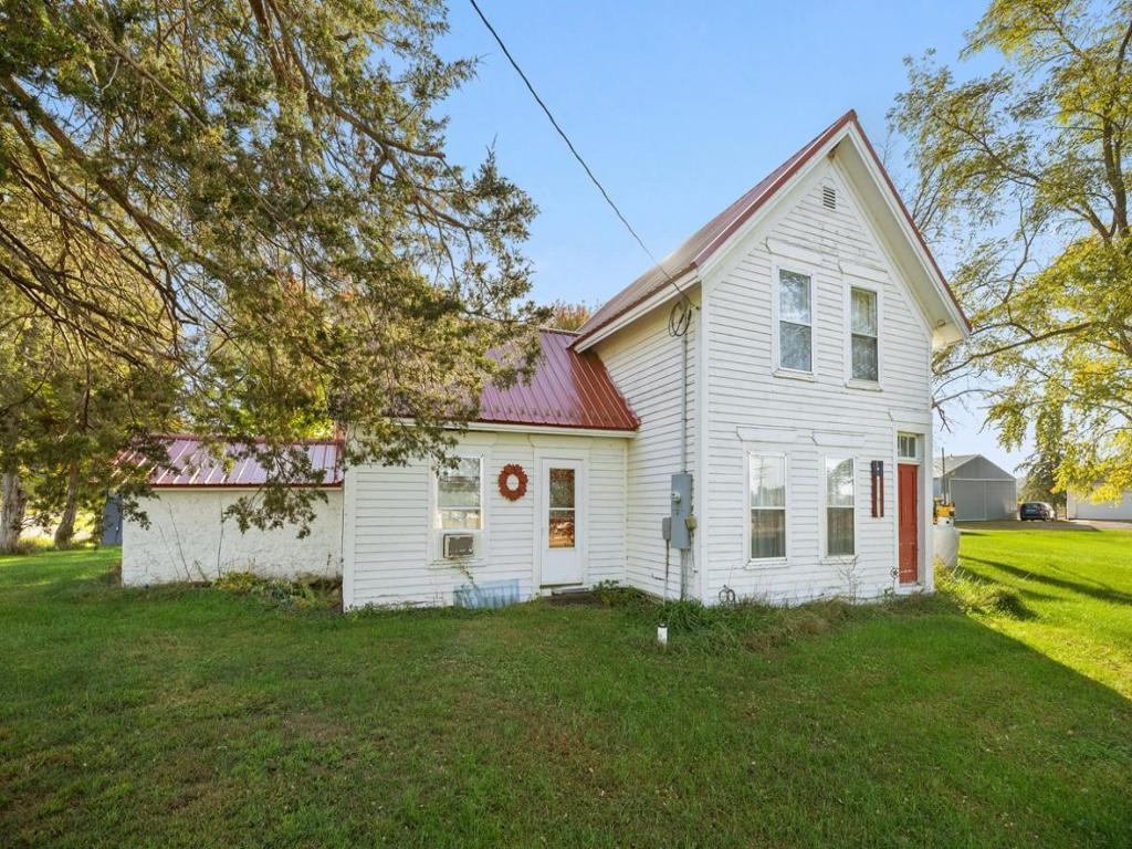 MLS #NST7158856 image #0