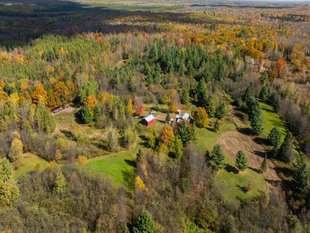 MLS #NST7158866 image #0
