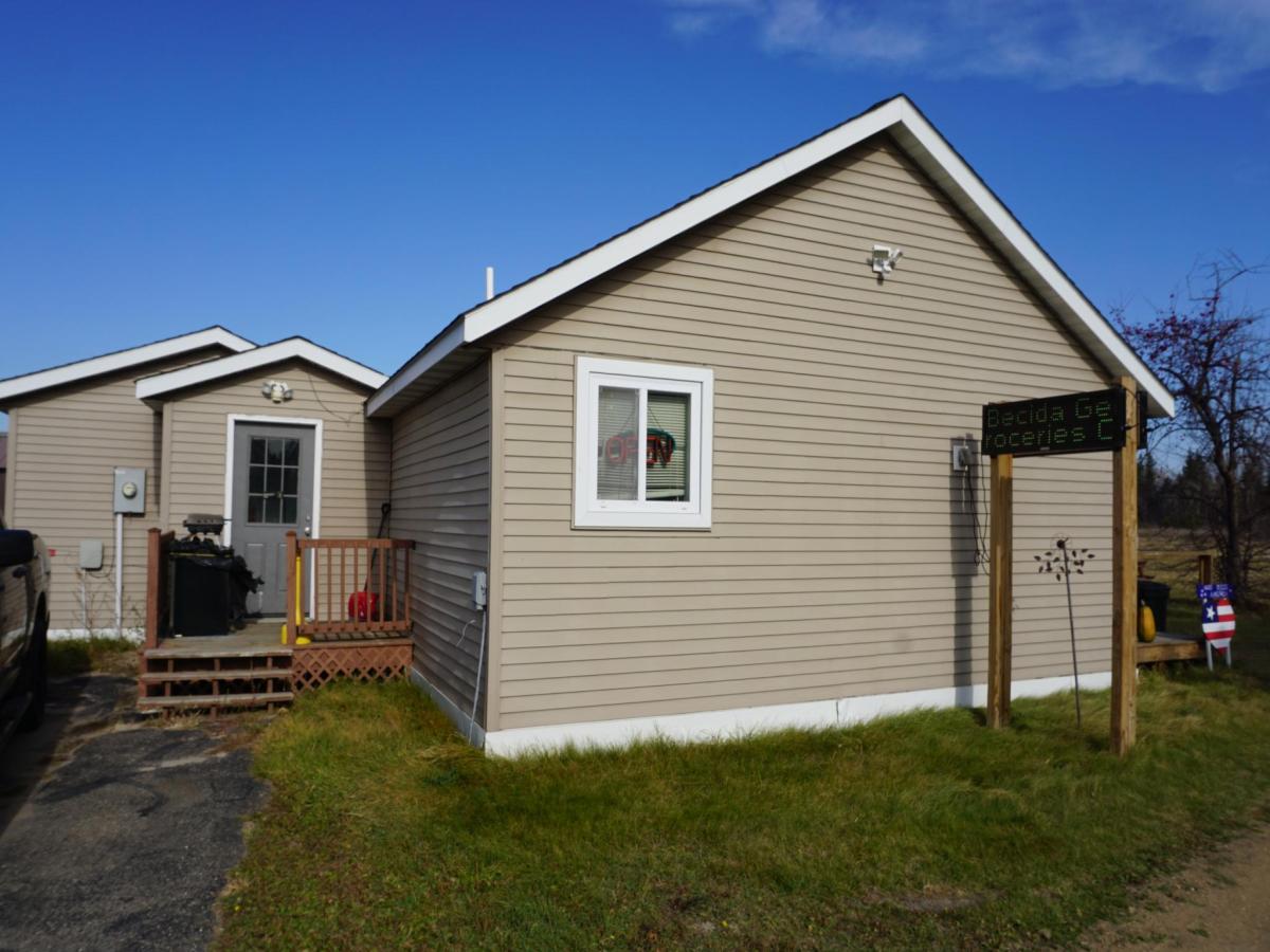 MLS #NST7158896 image #0