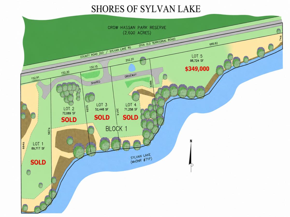MLS #NST7158921 image #0