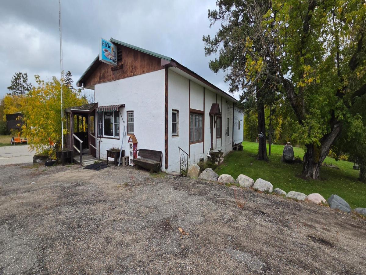 MLS #NST7159287 image #0