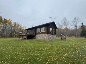 MLS #NST7159439 image #0