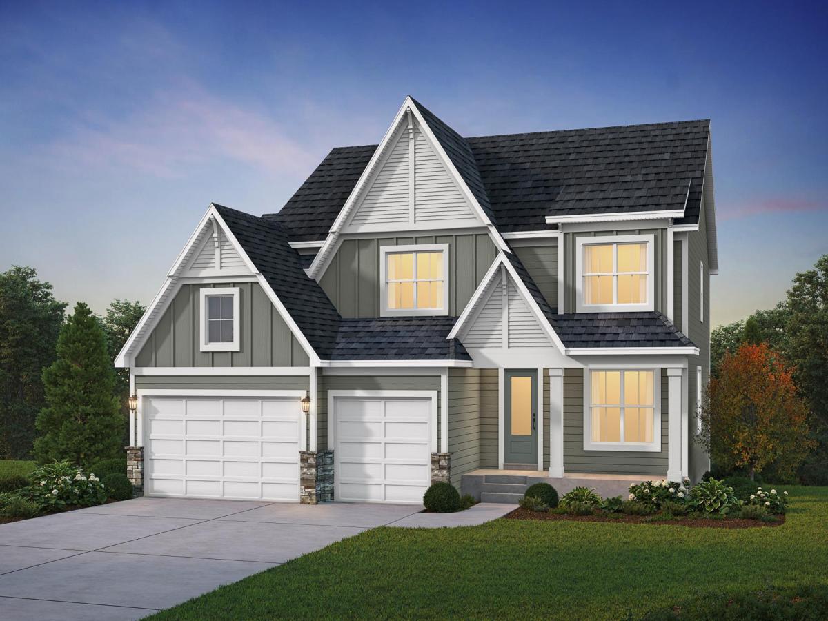 MLS #NST7159483 image #0
