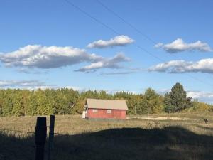 MLS #NST7159547 image #0