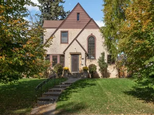 broker reciprocity