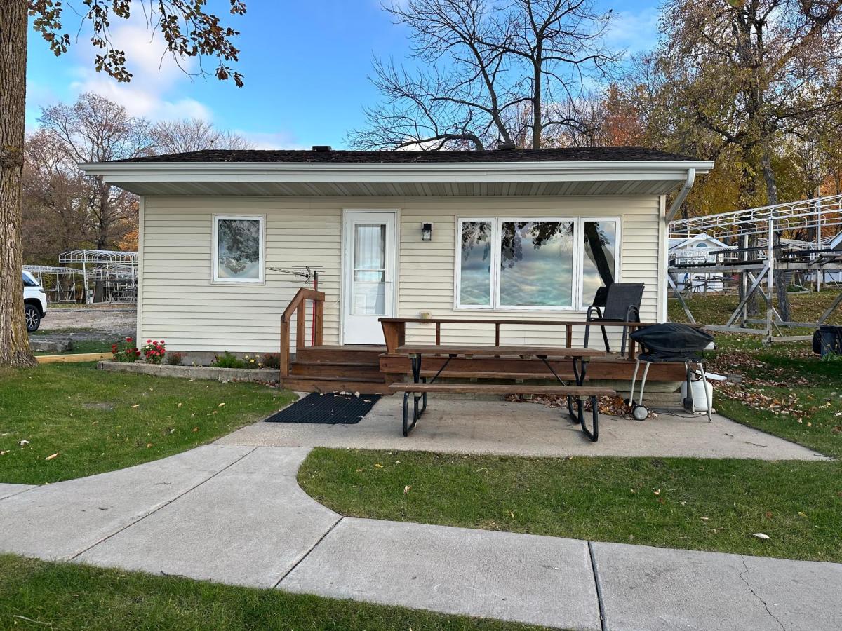 MLS #NST7159859 image #0