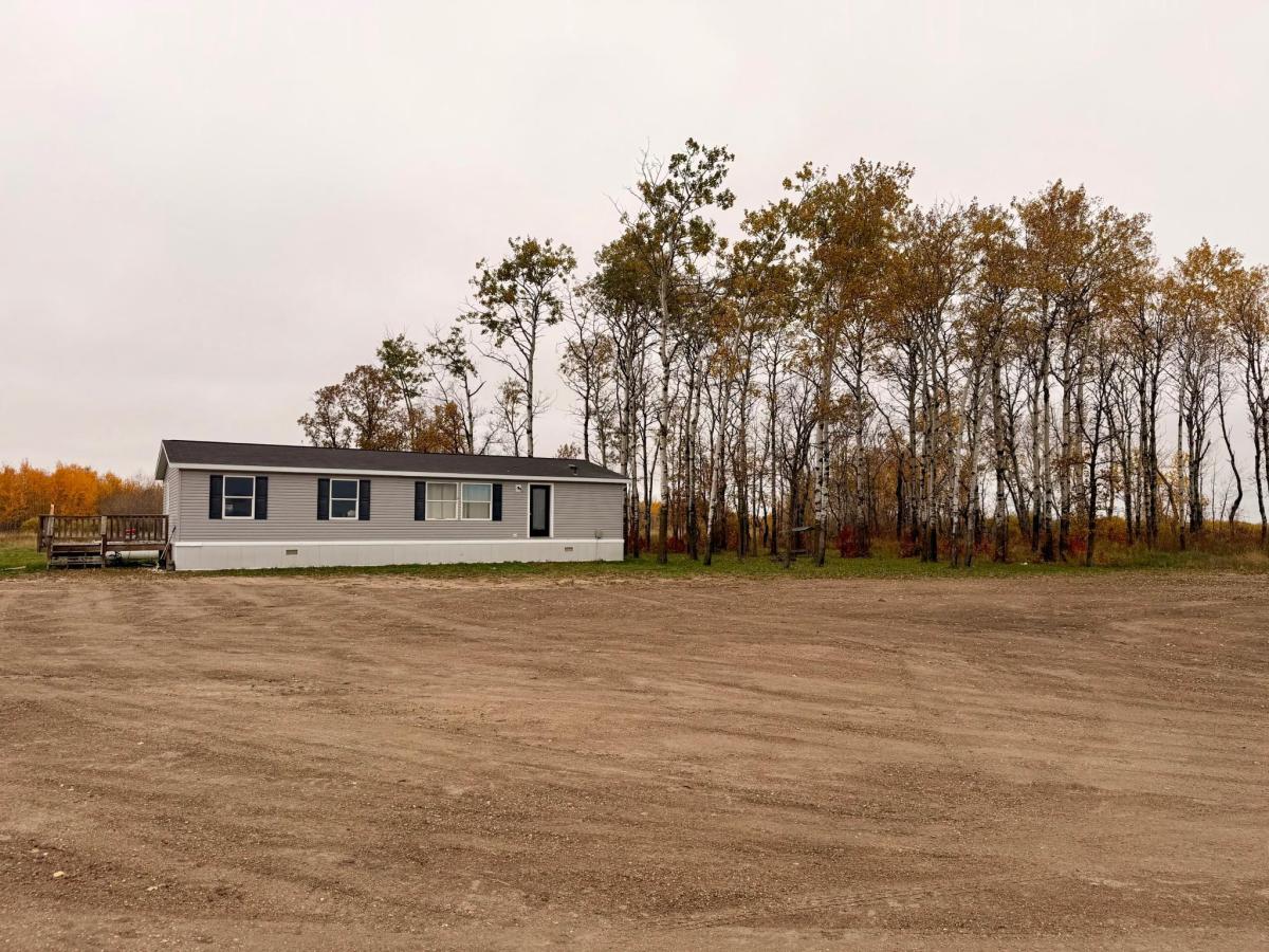 MLS #NST7159913 image #0