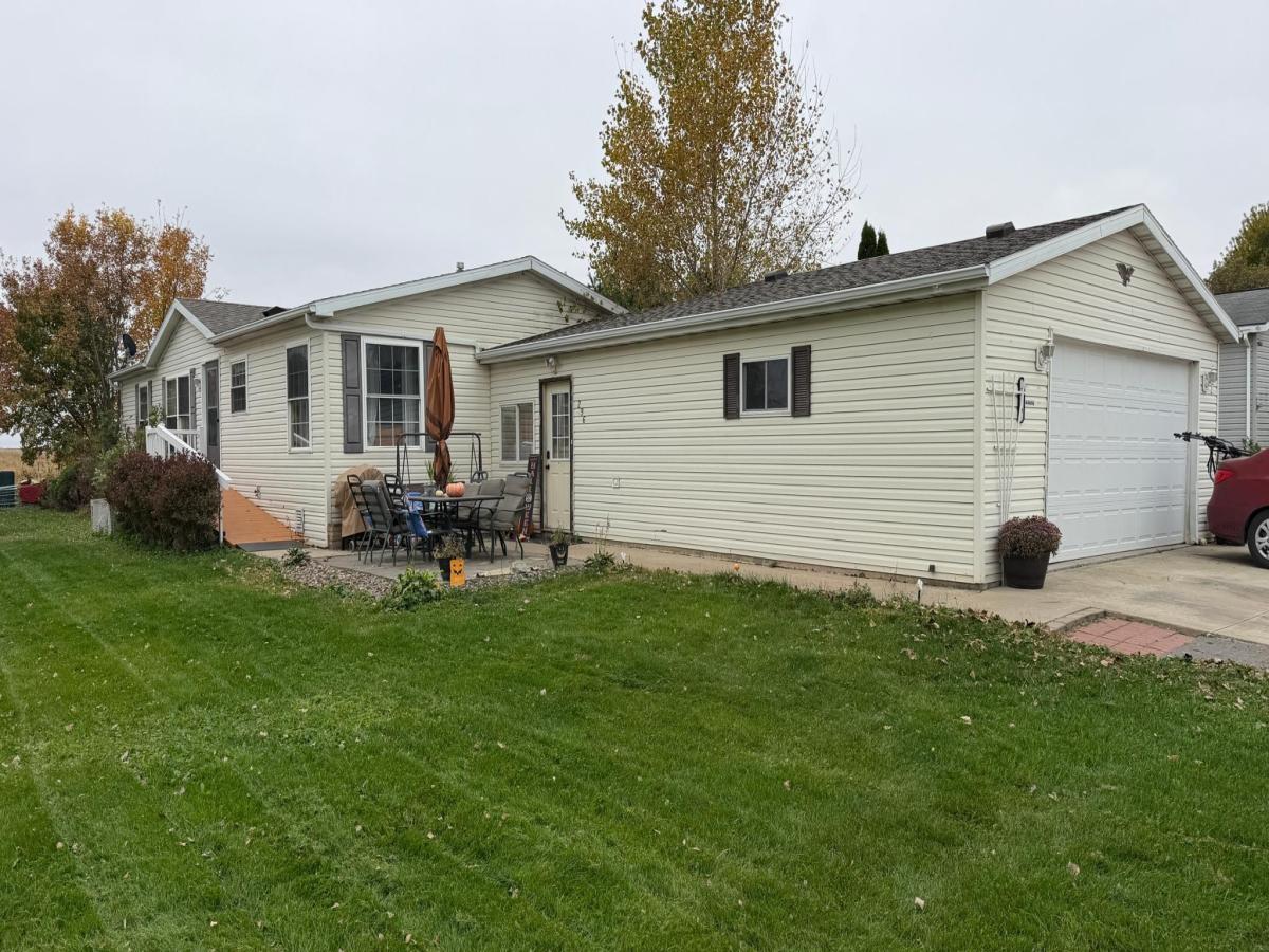MLS #NST7159960 image #0