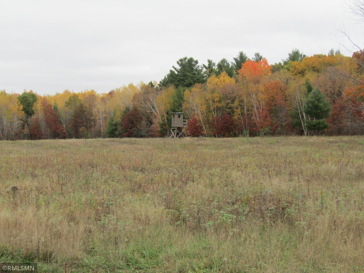 MLS #NST7159963 image #0