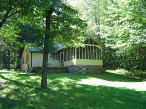 MLS #NST7160207 image #0