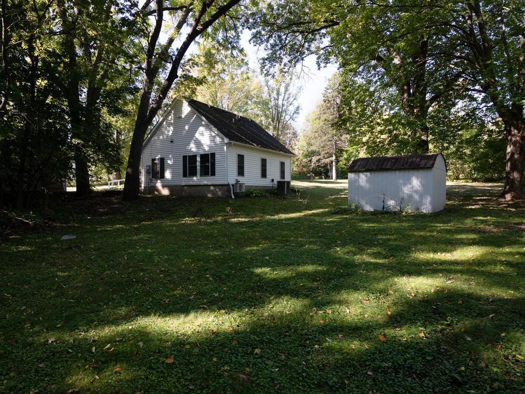 MLS #NST7160213 image #0