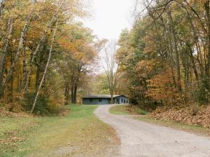MLS #NST7160401 image #0