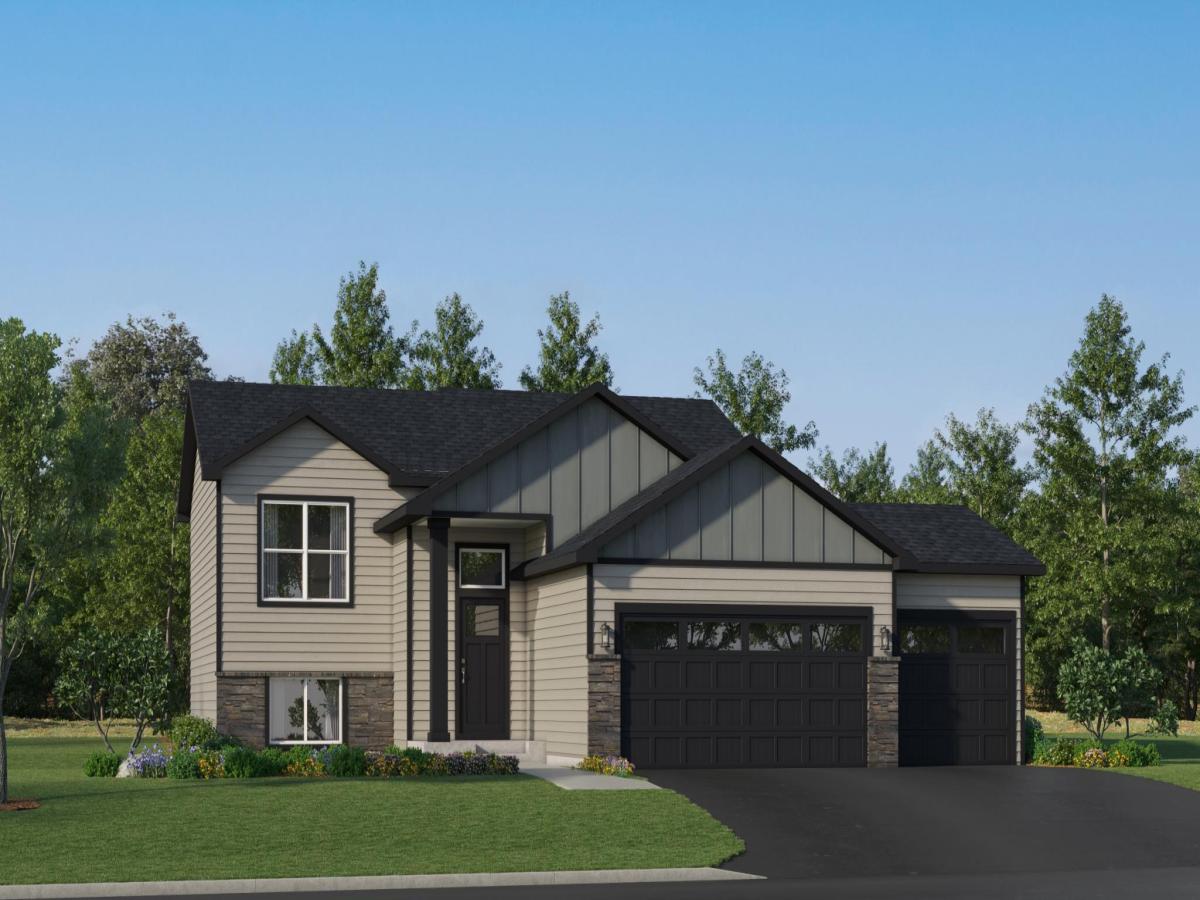 MLS #NST7160418 image #0