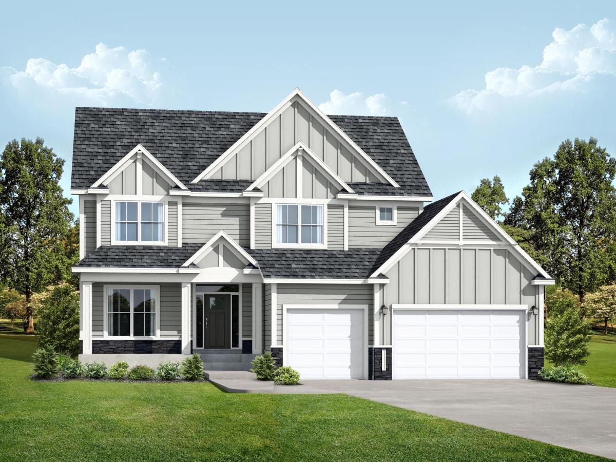 MLS #NST7160474 image #0