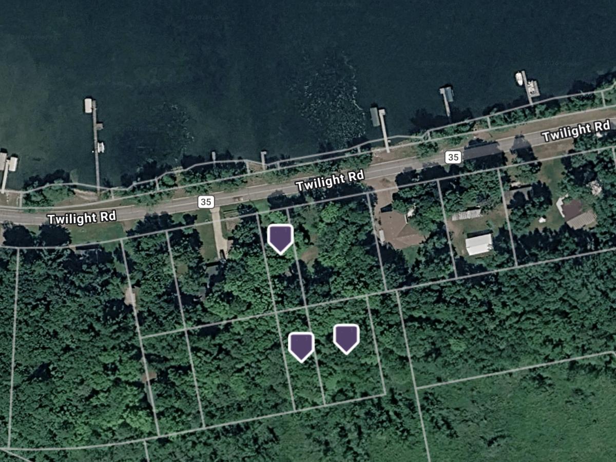 MLS #NST7160525 image #0