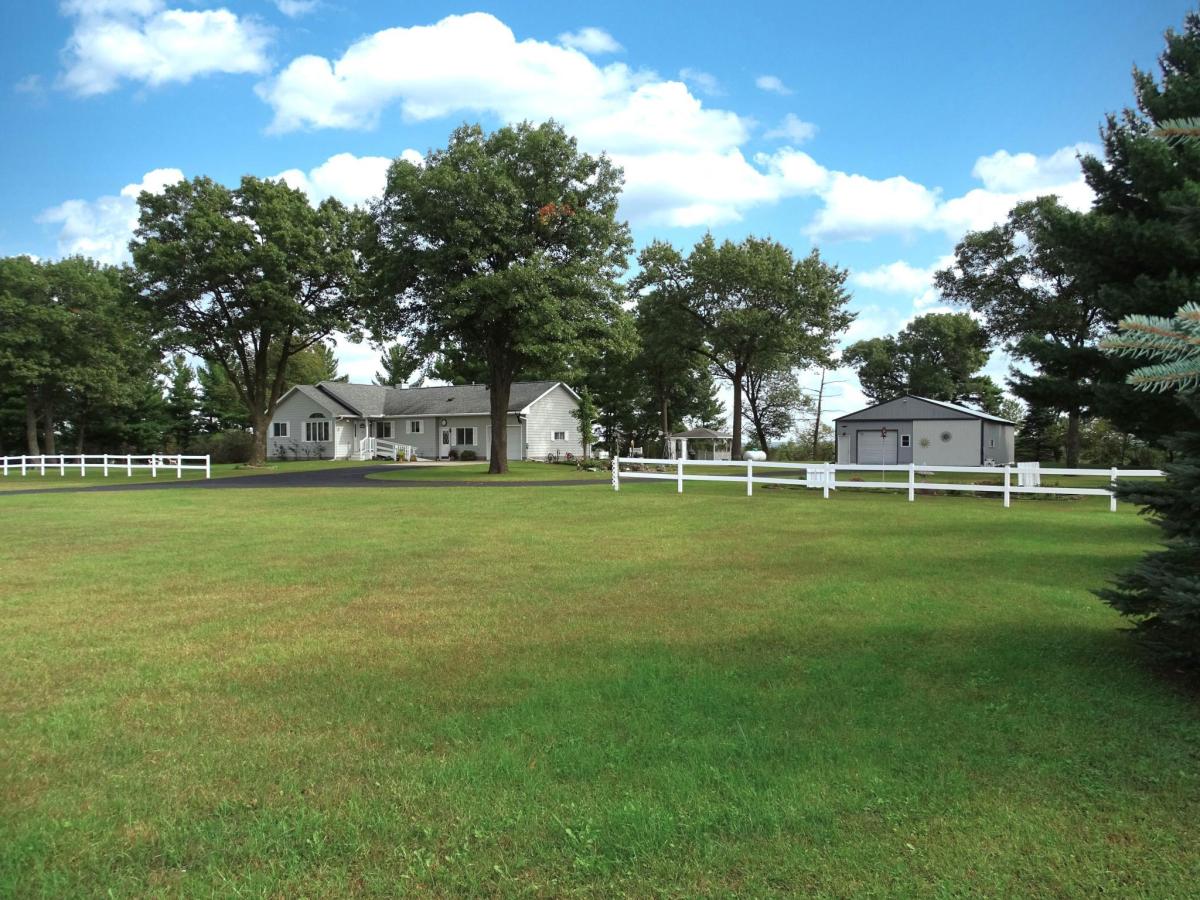 MLS #NST7160586 image #0