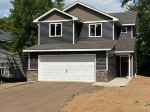 MLS #NST7160771 image #0
