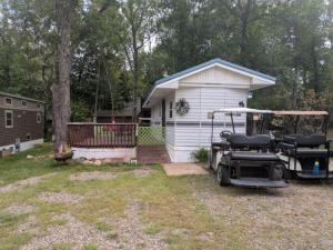 MLS #NST7160854 image #0