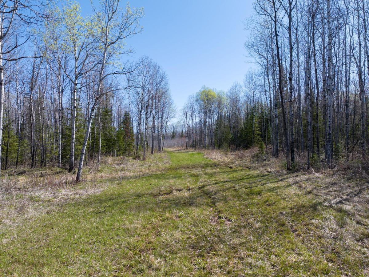 MLS #NST7160946 image #0