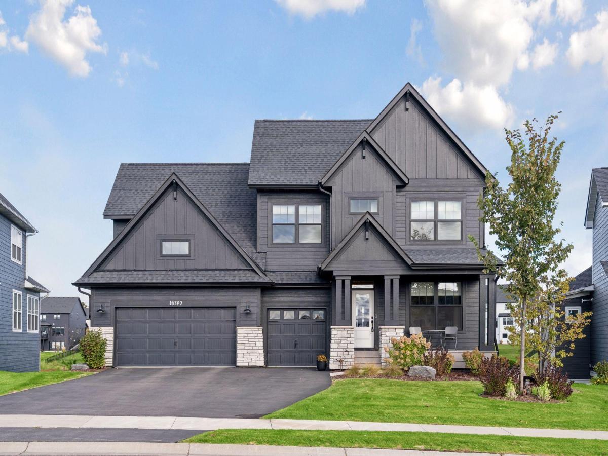 MLS #NST7160966 image #0