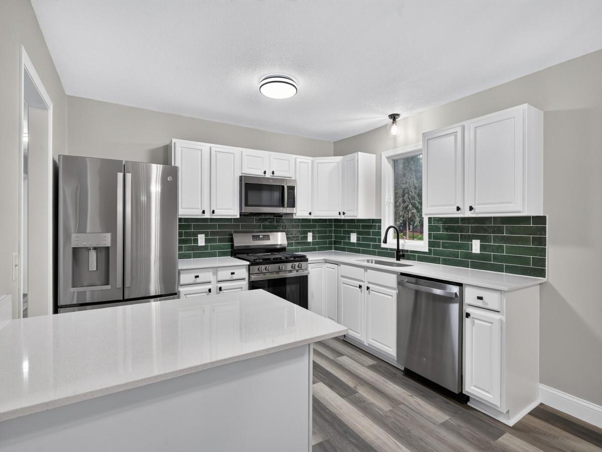 MLS #NST7161226 image #0