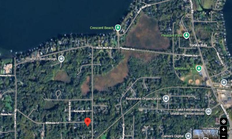MLS #NST7161227 image #0