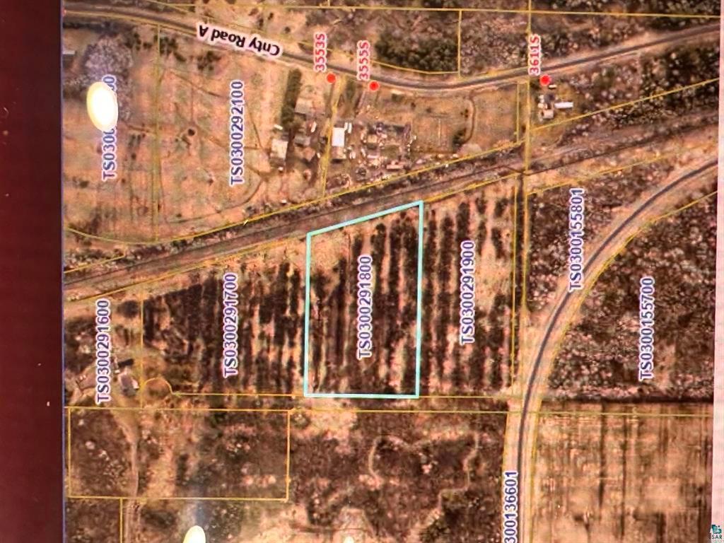 MLS #NST7161252 image #0
