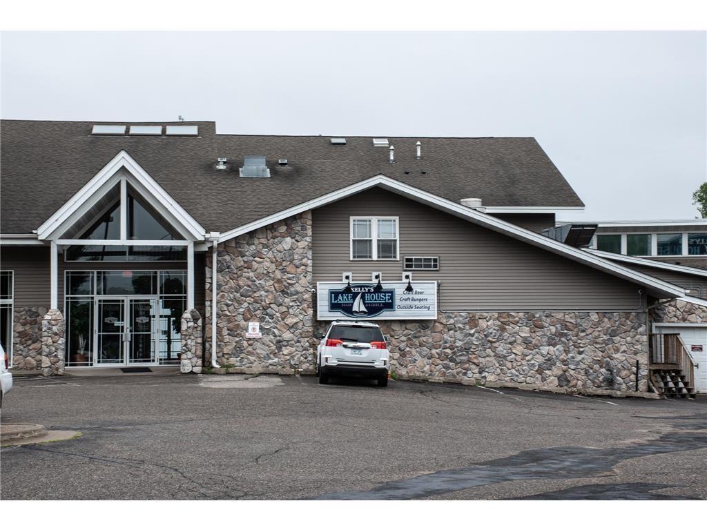 MLS #NST7161313 image #0