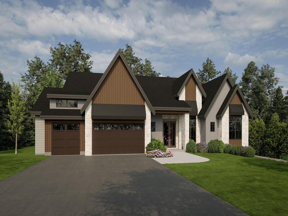 MLS #NST7161421 image #0