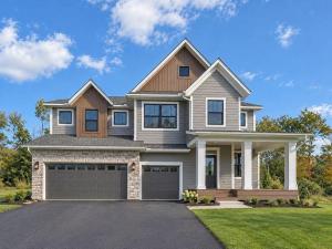 MLS #NST7161456 image #0
