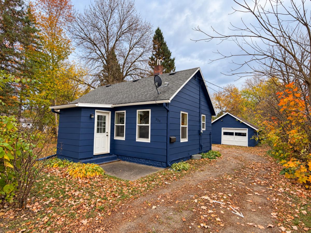 MLS #NST7161755 image #0