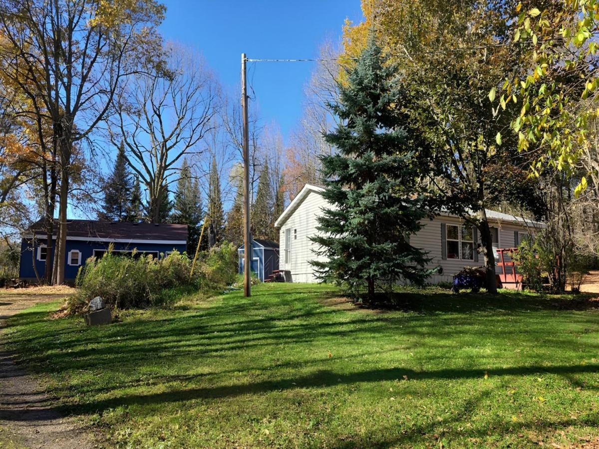 MLS #NST7162193 image #0