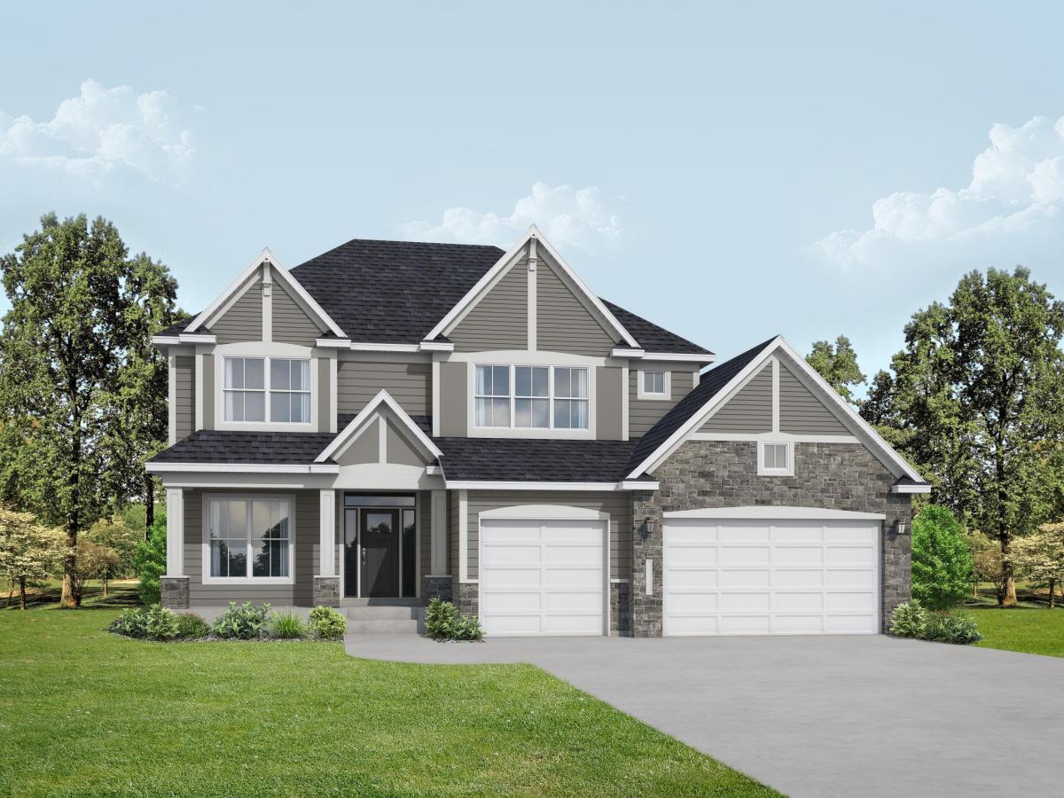 MLS #NST7162200 image #0