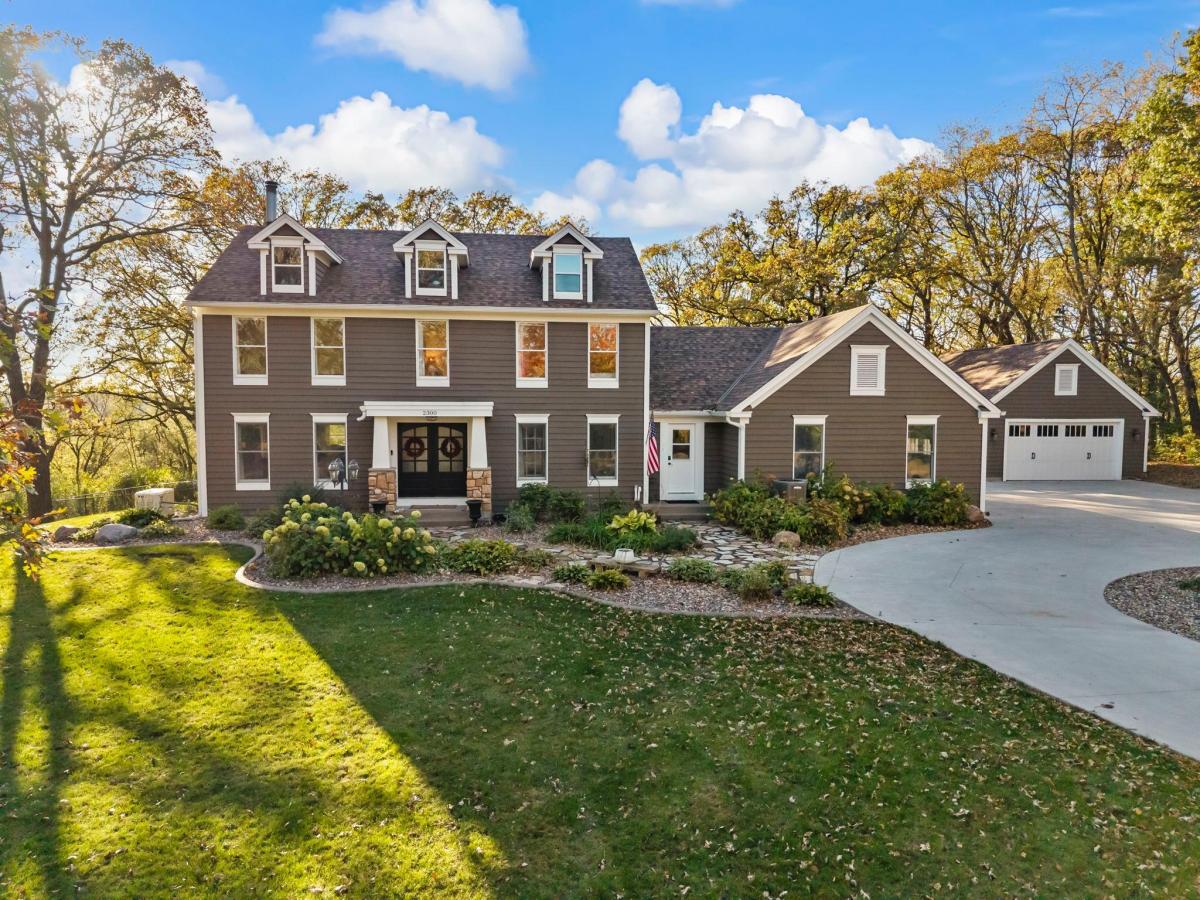 MLS #NST7162215 image #0