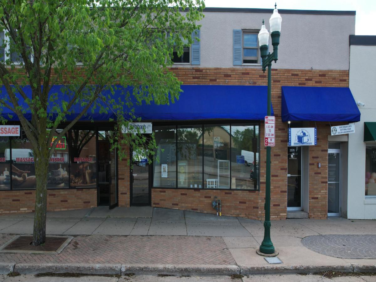 MLS #NST7162457 image #0